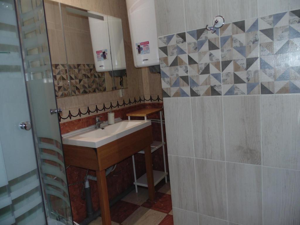 photo5