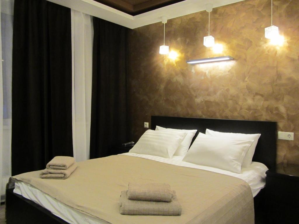 photo5