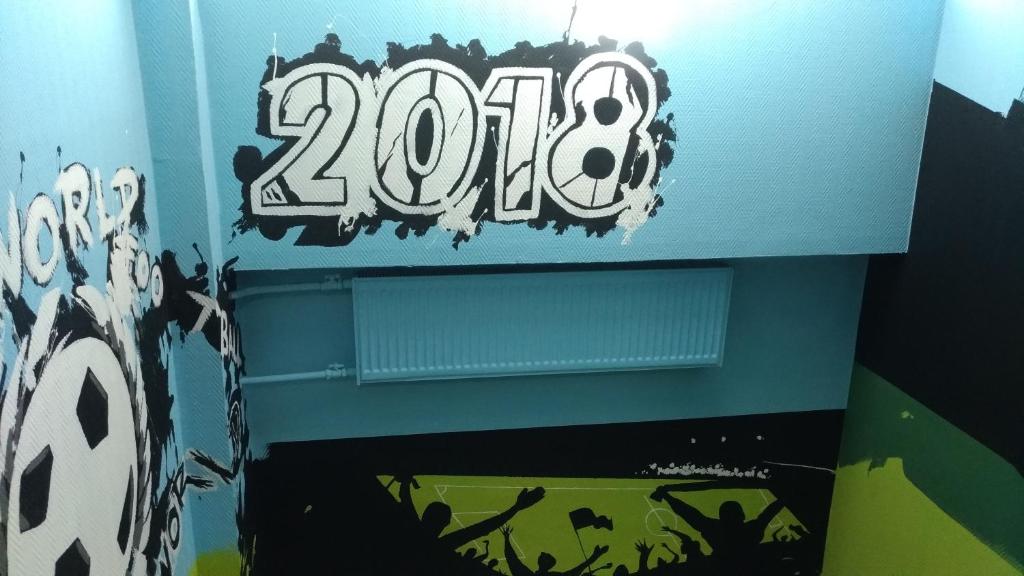 photo5