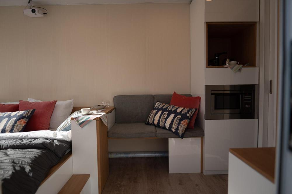 photo6