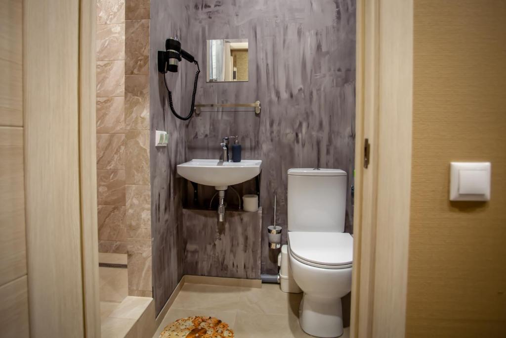photo5