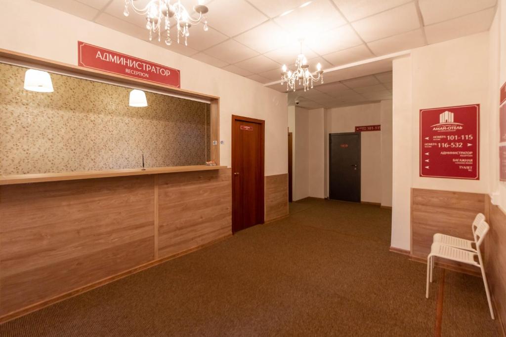 photo3
