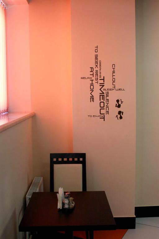 photo5