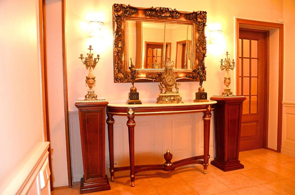 photo3