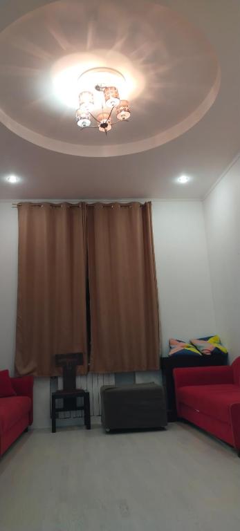 photo5