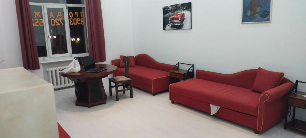 photo6