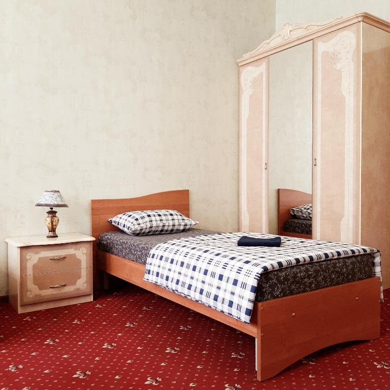 photo5