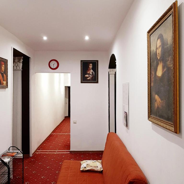 photo6