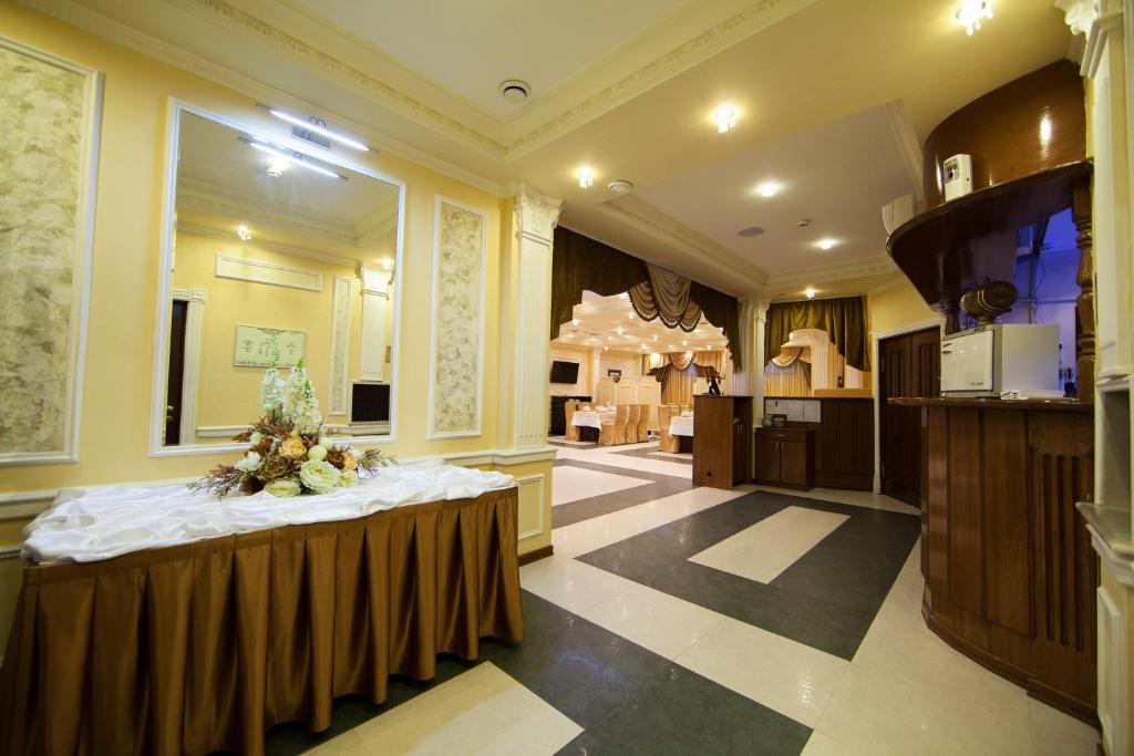 photo6