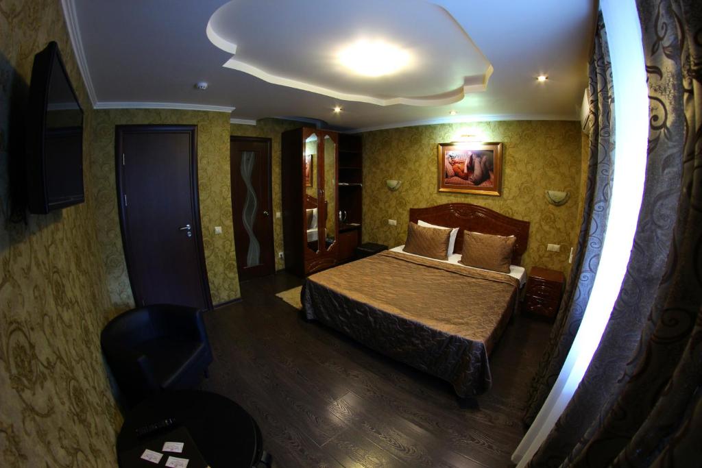 photo5