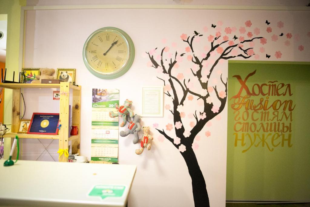 photo5
