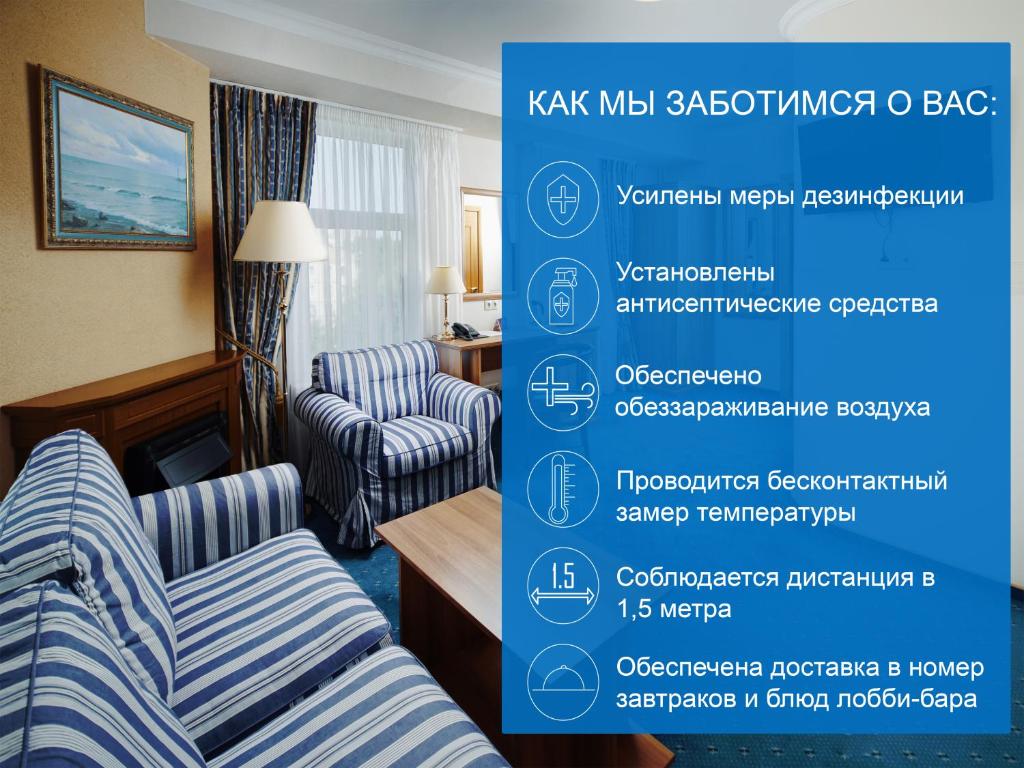 photo1