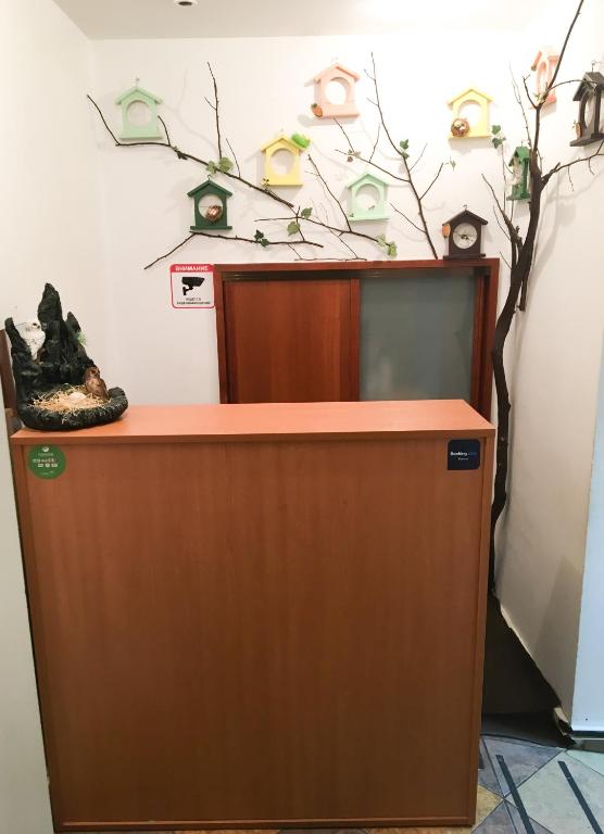 photo3