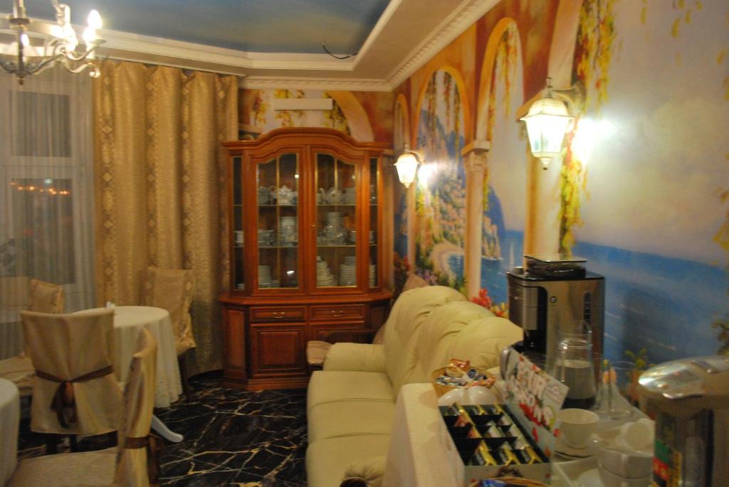 photo6
