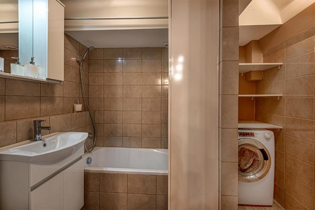 photo5