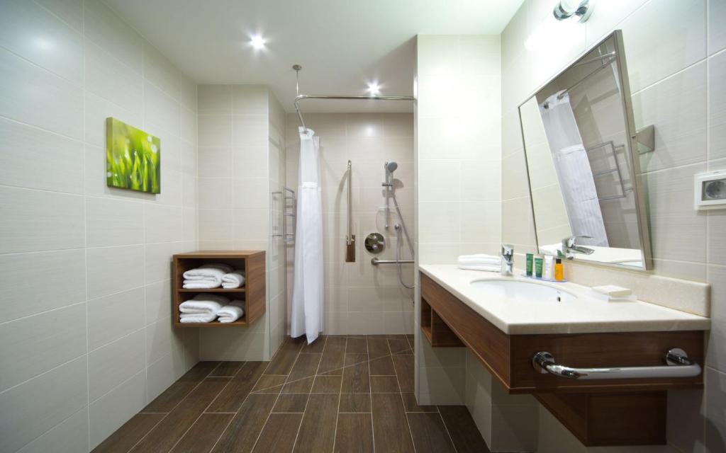 photo2