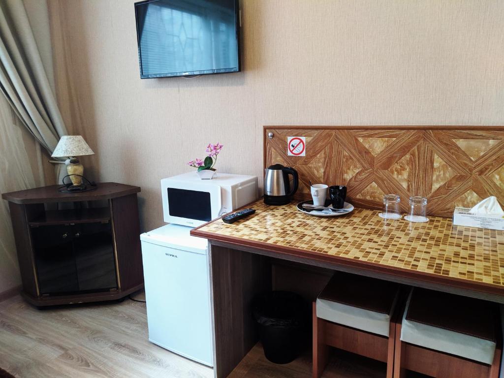photo3