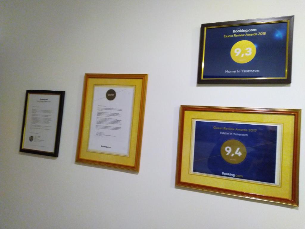 photo5
