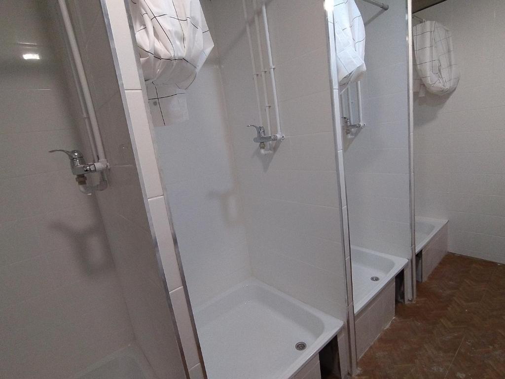 photo3