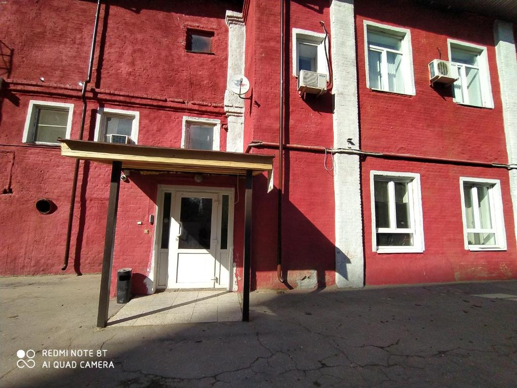 photo5