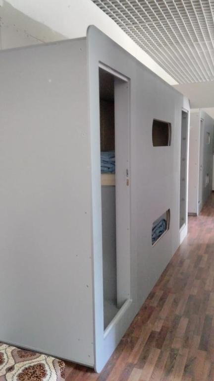 photo6