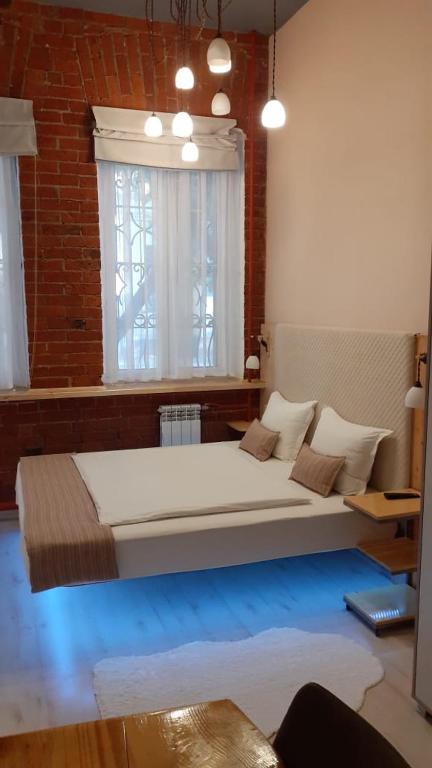 photo2