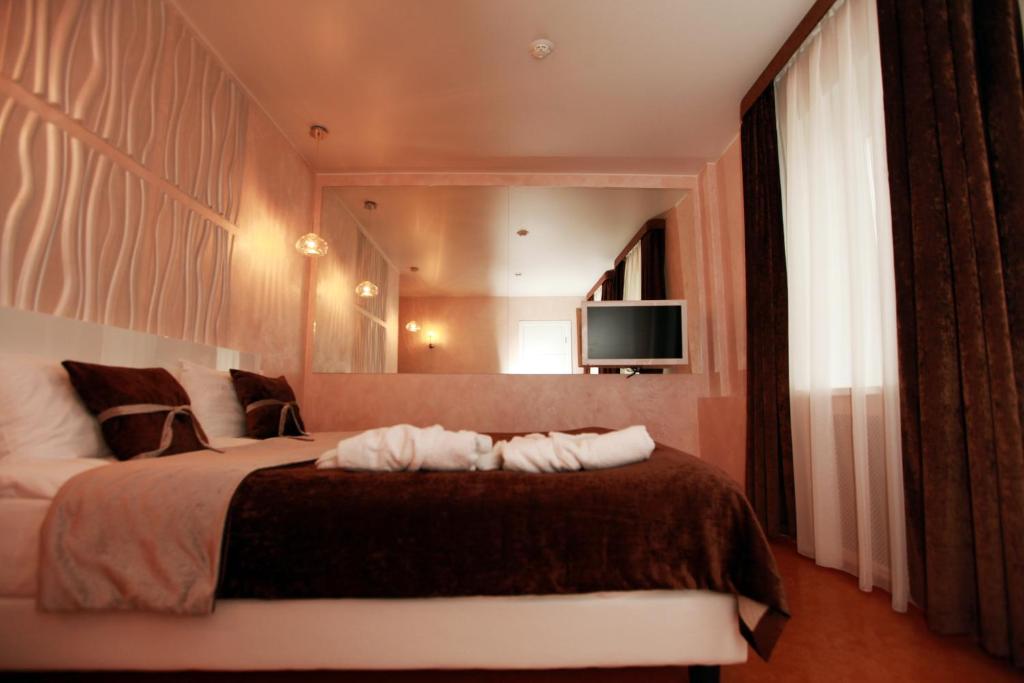 photo6