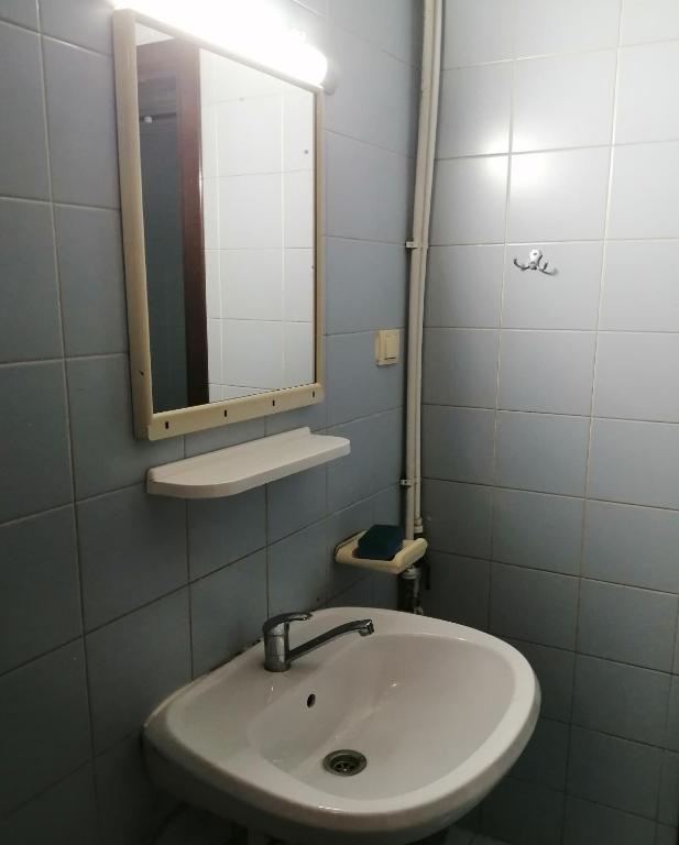 photo5