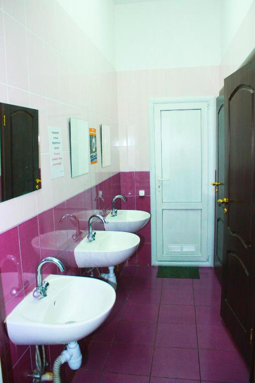 photo6