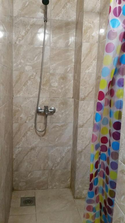 photo2