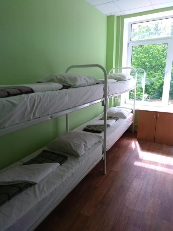 photo6