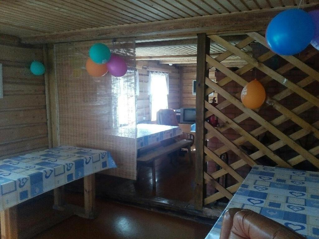 photo1