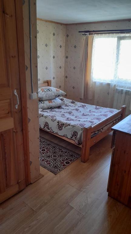 photo5