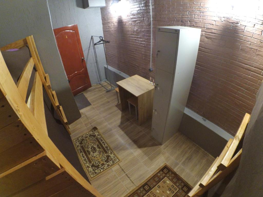 photo6