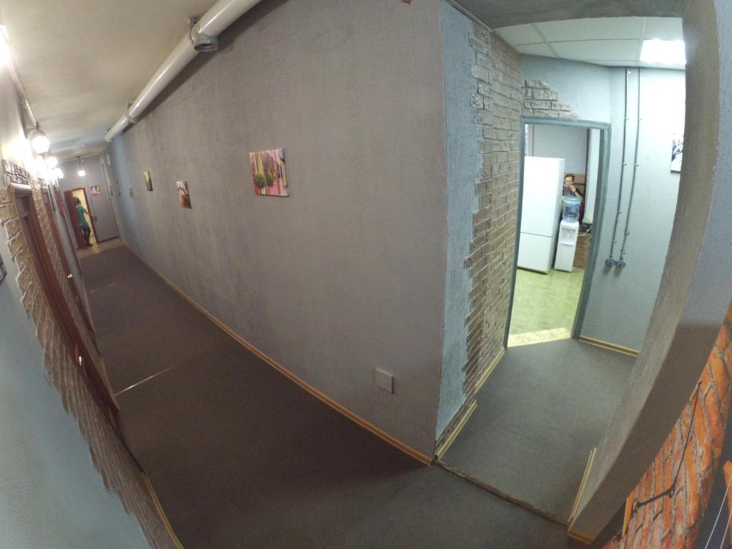 photo6
