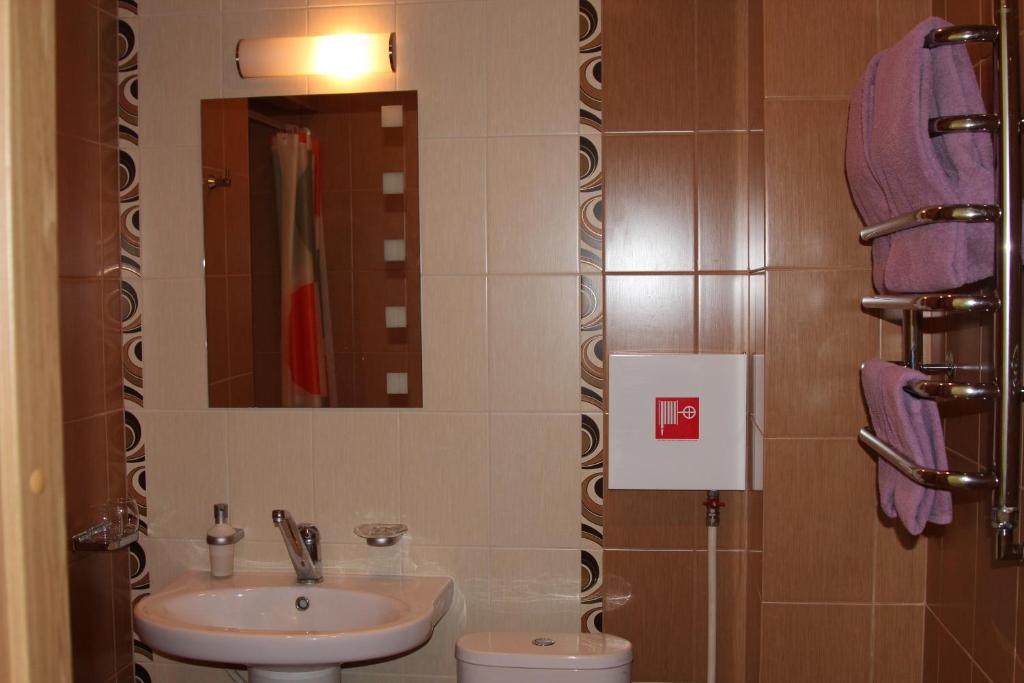 photo6