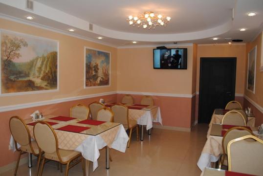 photo6