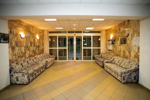 photo1