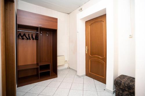 photo2