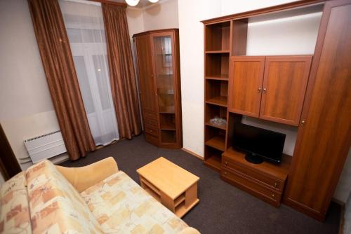 photo5