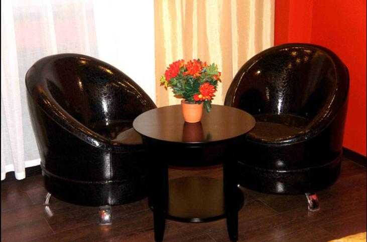 photo5