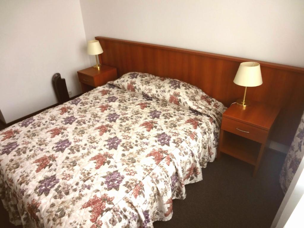 photo3