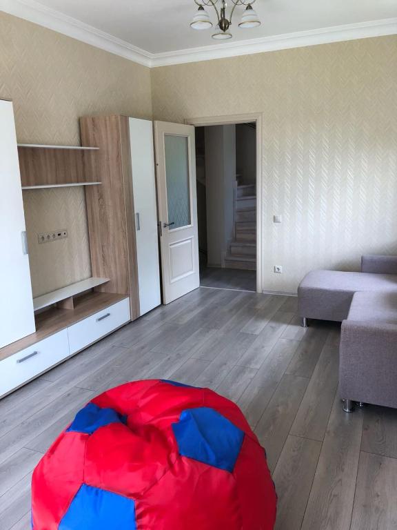 photo6