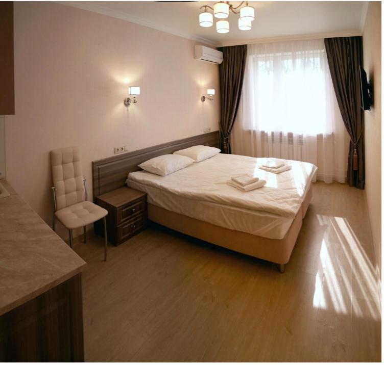 photo6