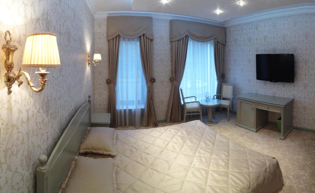 photo6