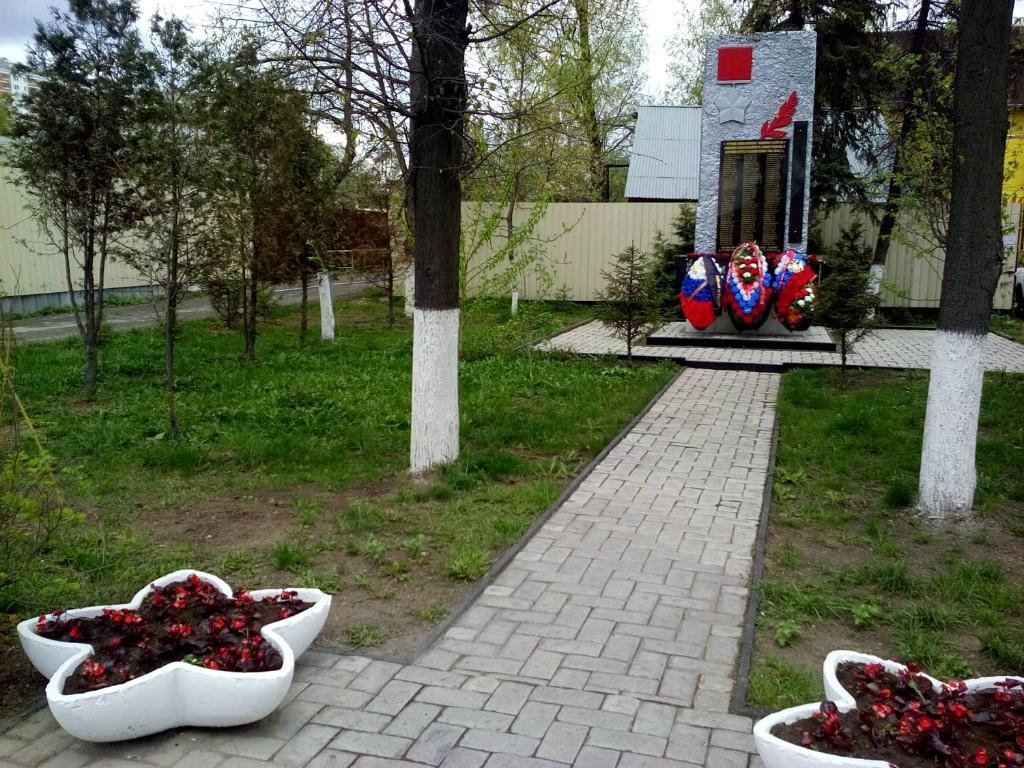 photo3