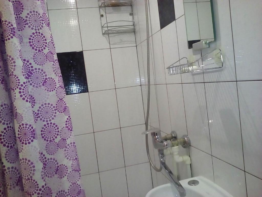 photo6