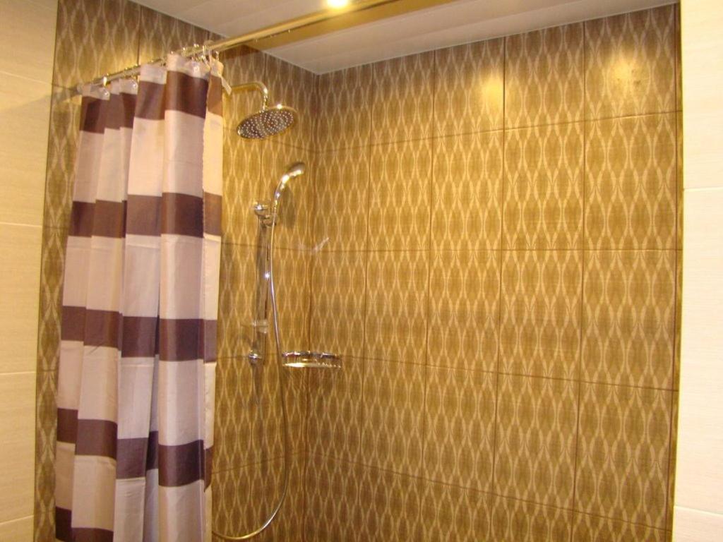 photo5