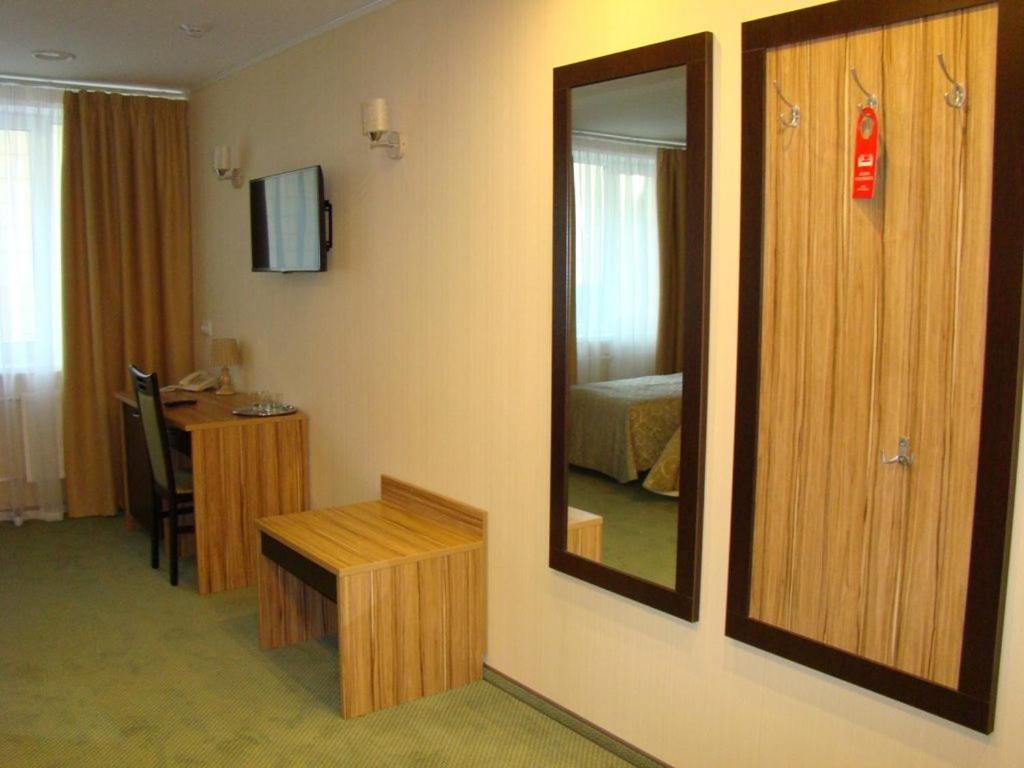 photo6