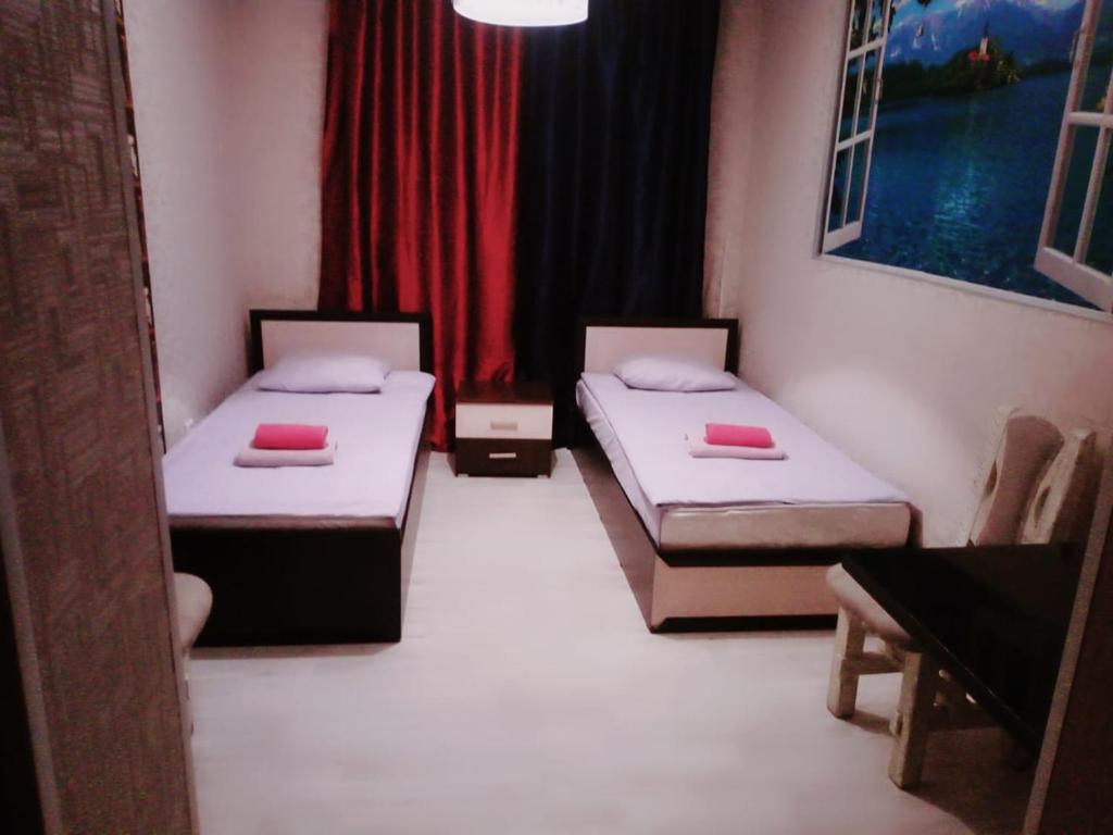 photo1